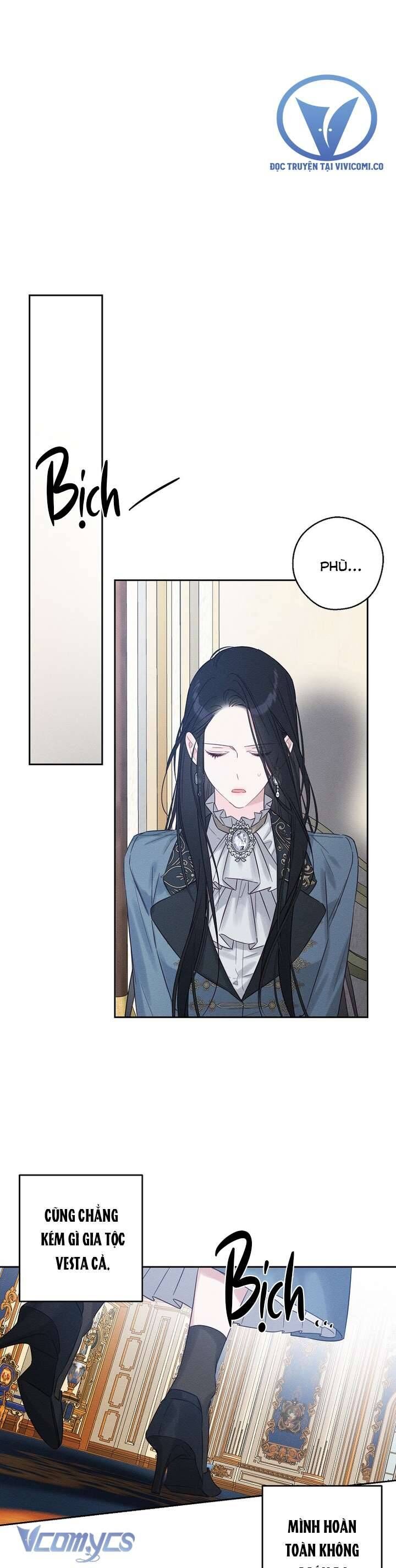 Tôi Phải Giấu Em Trai Trước Đã [Chap 84-92] - Page 4