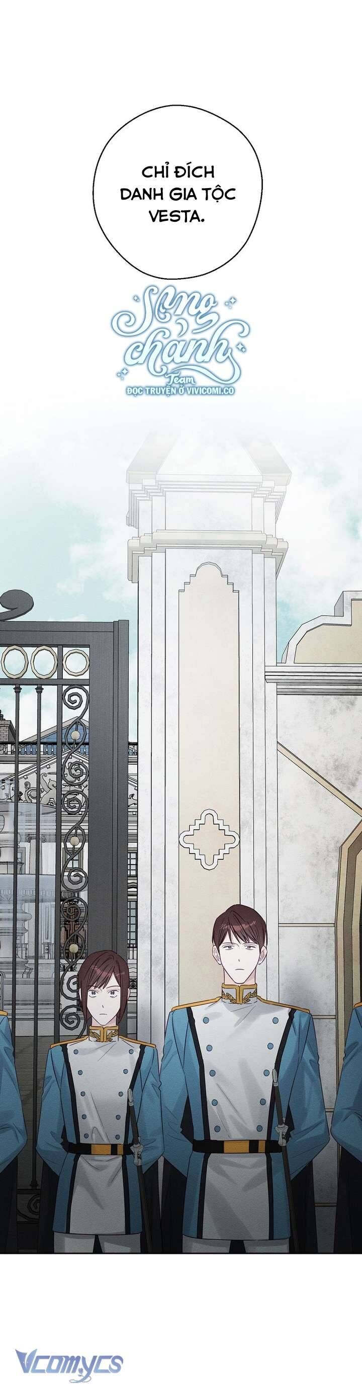 Tôi Phải Giấu Em Trai Trước Đã [Chap 84-92] - Page 15