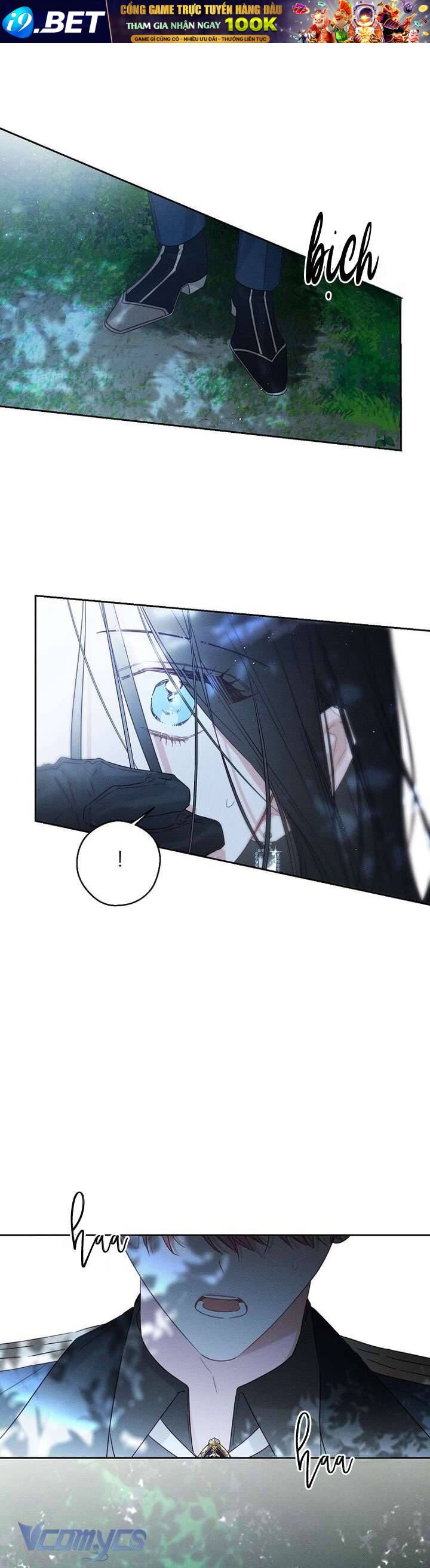Tôi Phải Giấu Em Trai Trước Đã [Chap 84-92] - Page 25