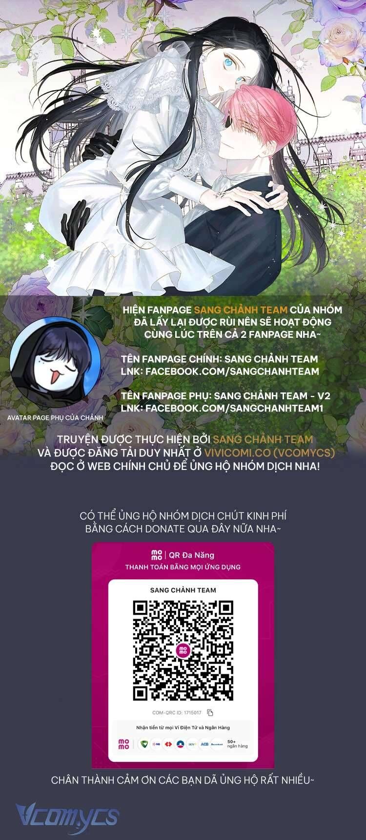 Tôi Phải Giấu Em Trai Trước Đã [Chap 84-92] - Page 27