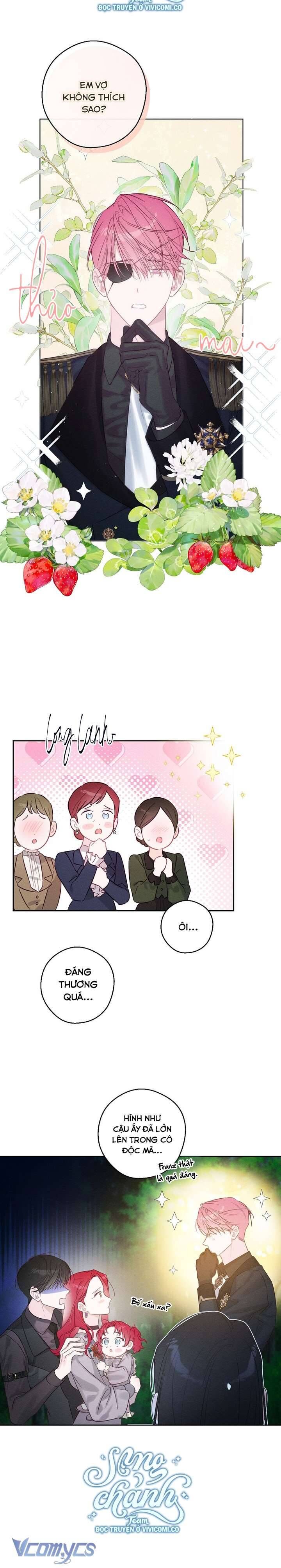Tôi Phải Giấu Em Trai Trước Đã [Chap 84-92] - Page 18