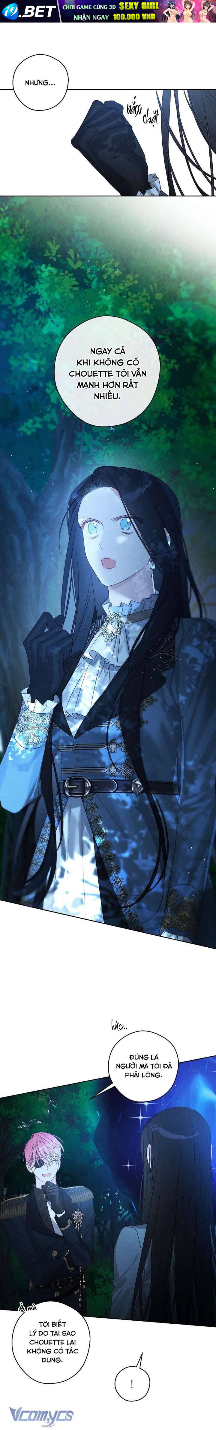 Tôi Phải Giấu Em Trai Trước Đã [Chap 84-92] - Page 21