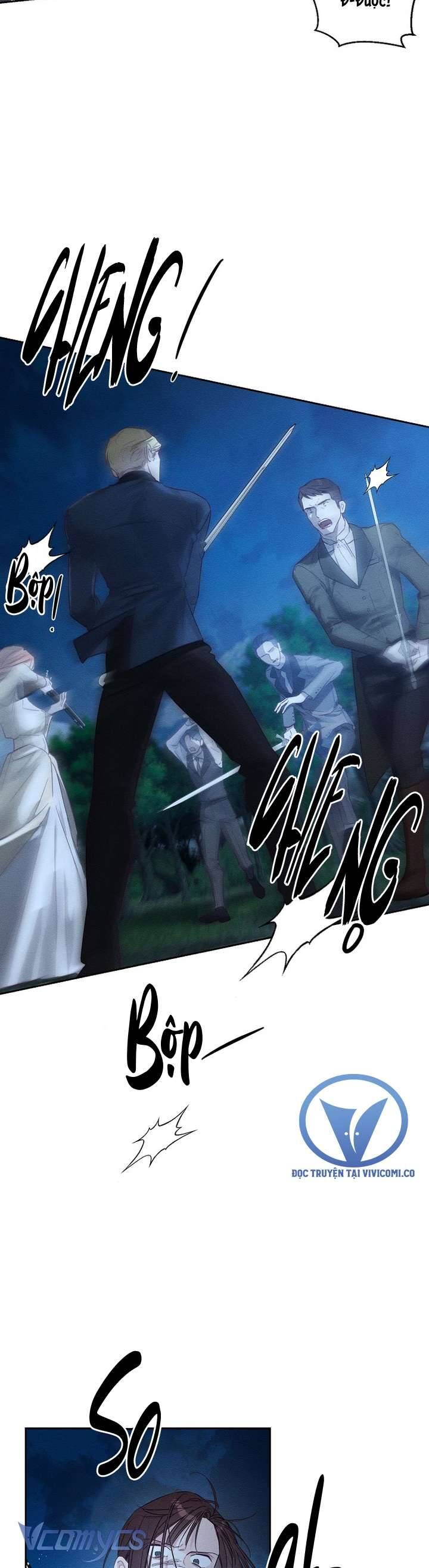 Tôi Phải Giấu Em Trai Trước Đã [Chap 84-92] - Page 13