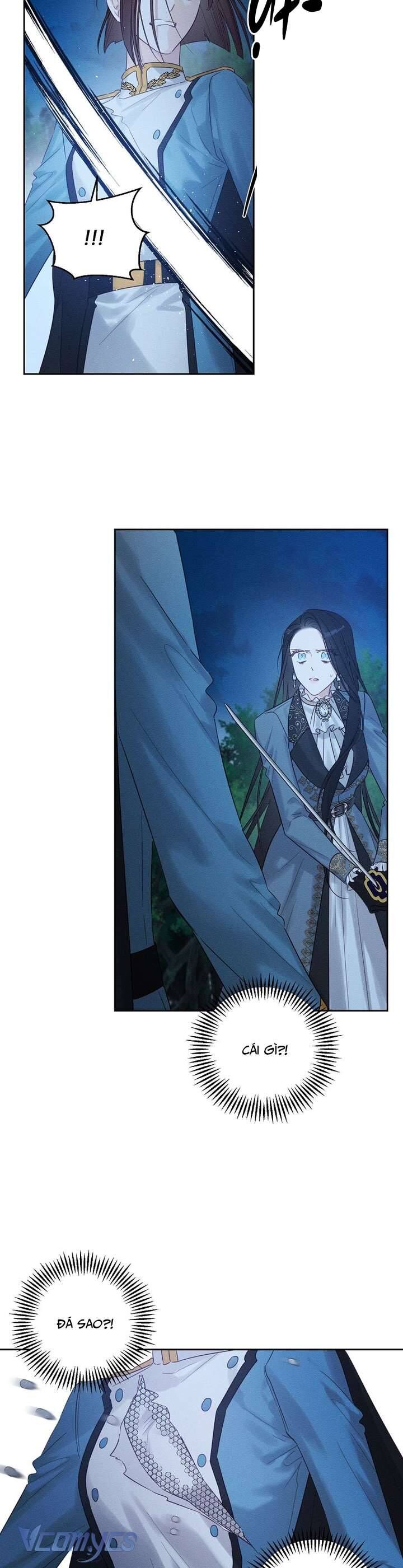 Tôi Phải Giấu Em Trai Trước Đã [Chap 84-92] - Page 14