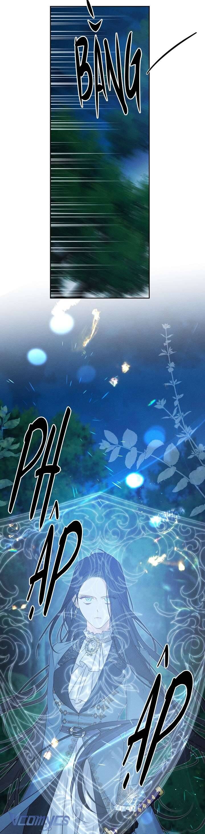 Tôi Phải Giấu Em Trai Trước Đã [Chap 84-92] - Page 16