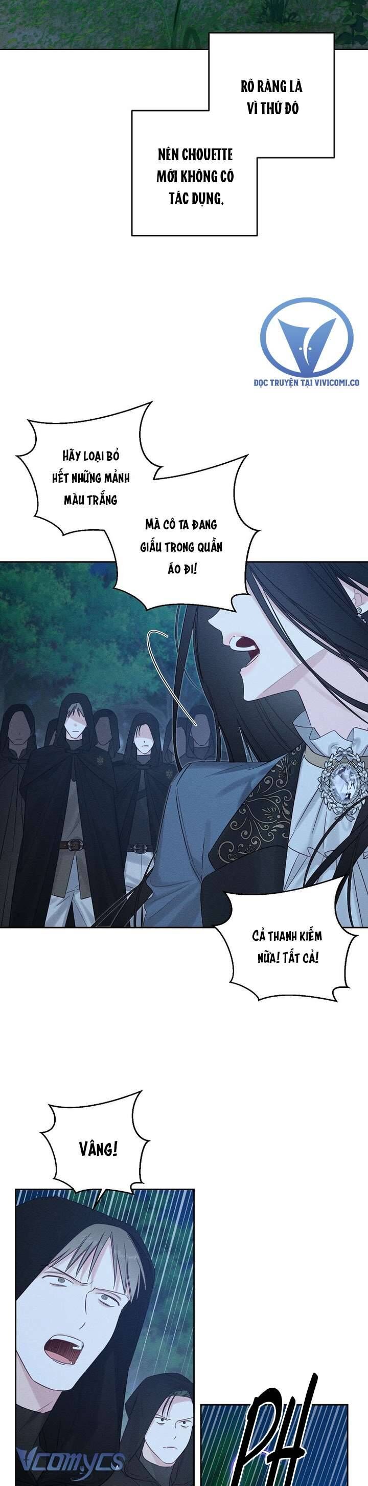 Tôi Phải Giấu Em Trai Trước Đã [Chap 84-92] - Page 19