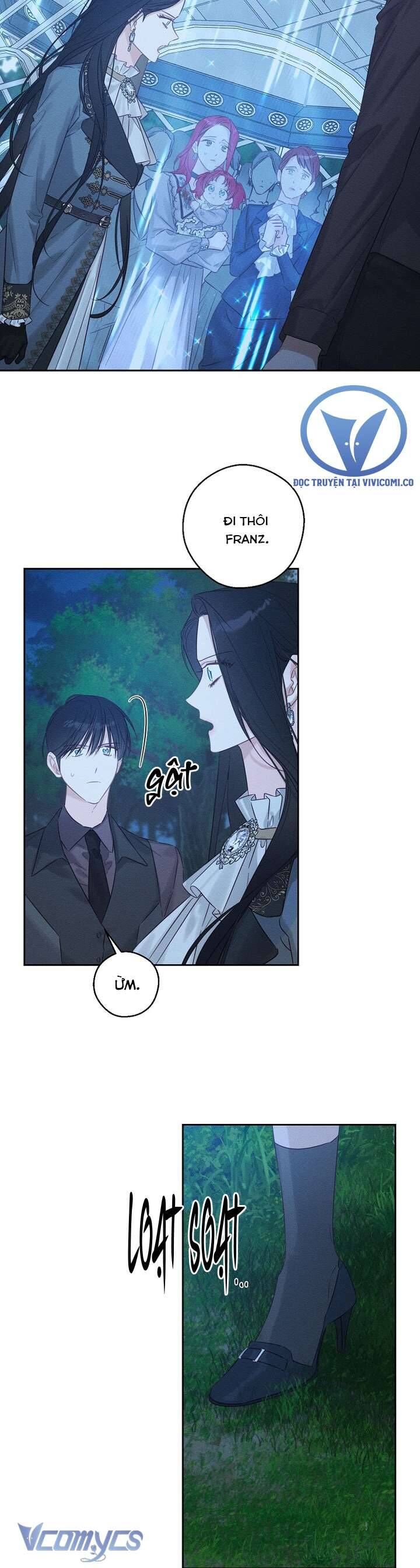 Tôi Phải Giấu Em Trai Trước Đã [Chap 84-92] - Page 2