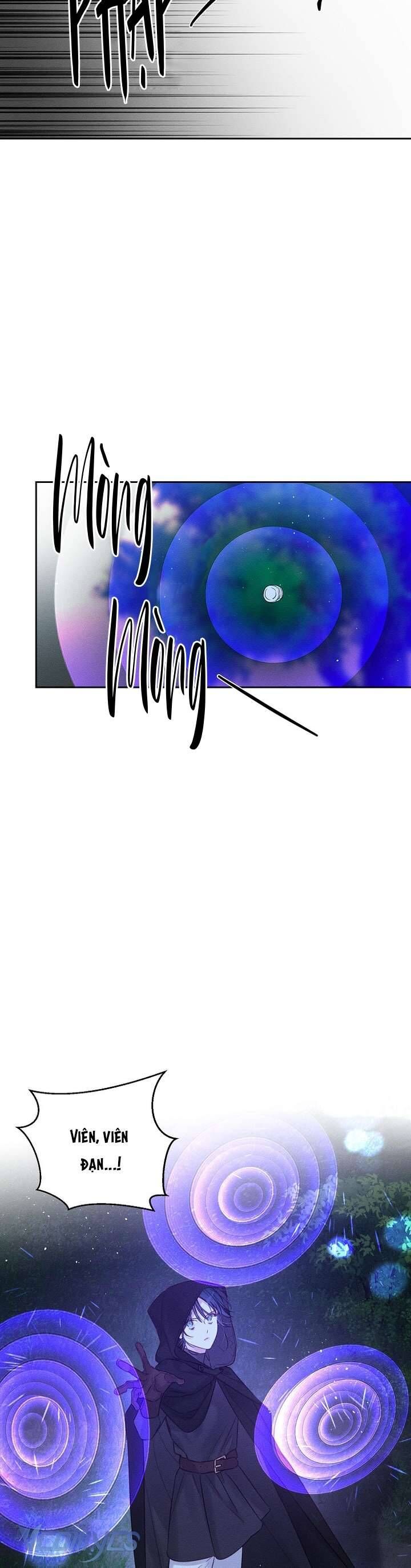 Tôi Phải Giấu Em Trai Trước Đã [Chap 84-92] - Page 24
