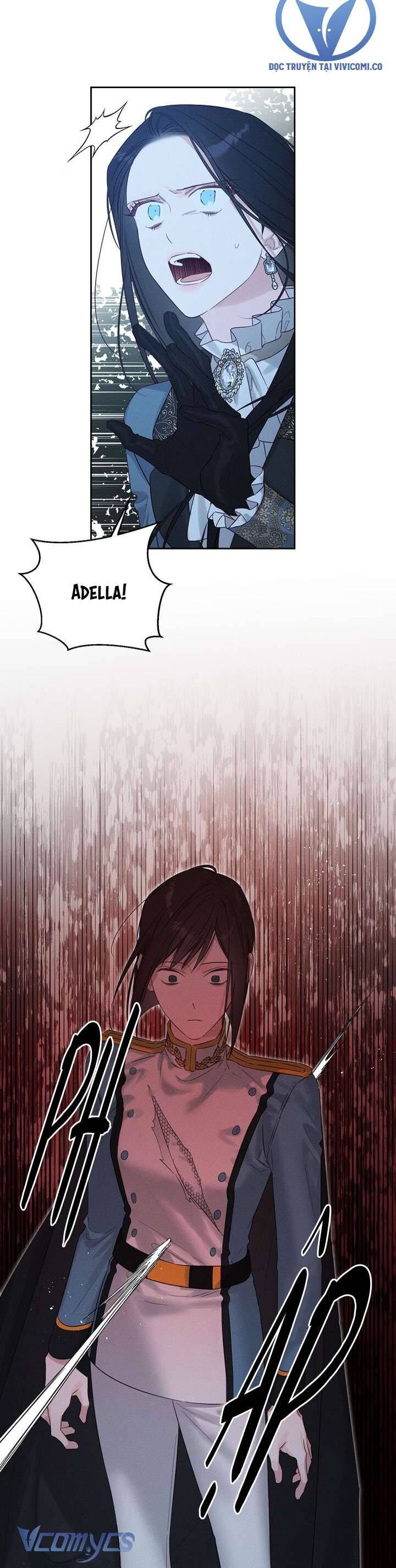 Tôi Phải Giấu Em Trai Trước Đã [Chap 84-92] - Page 27