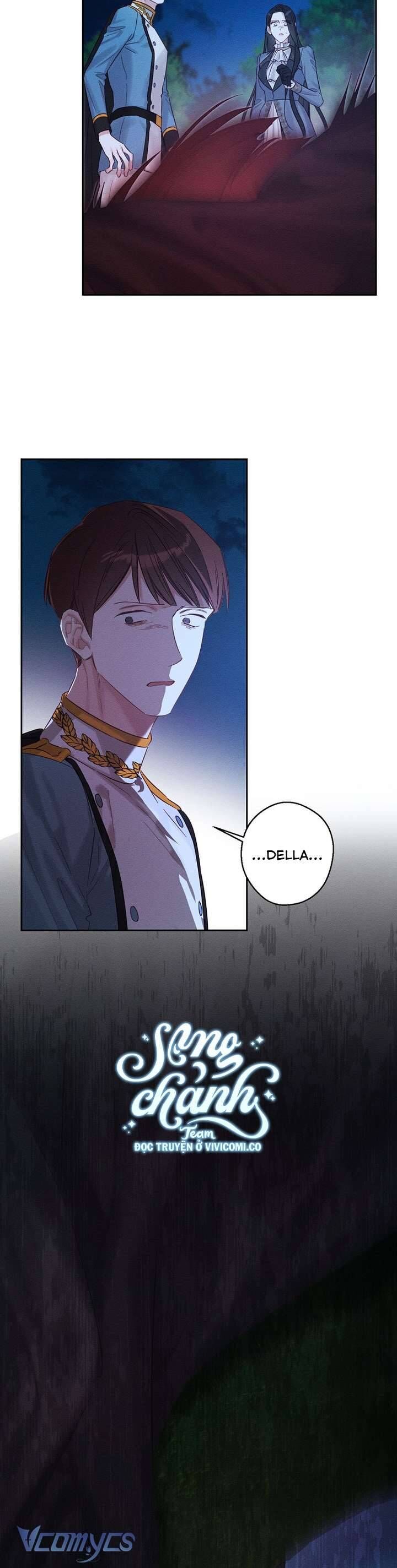 Tôi Phải Giấu Em Trai Trước Đã [Chap 84-92] - Page 29