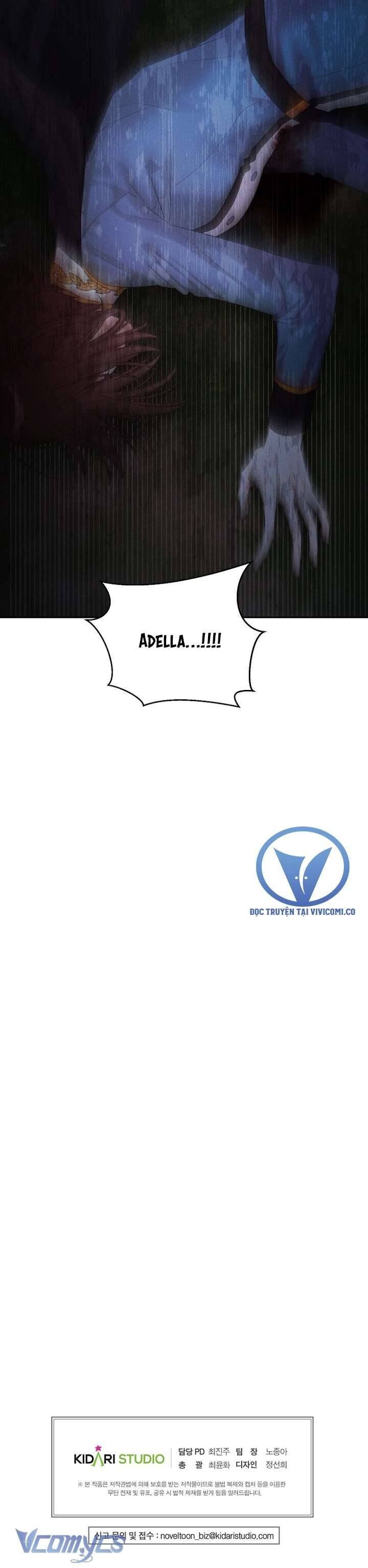 Tôi Phải Giấu Em Trai Trước Đã [Chap 84-92] - Page 30