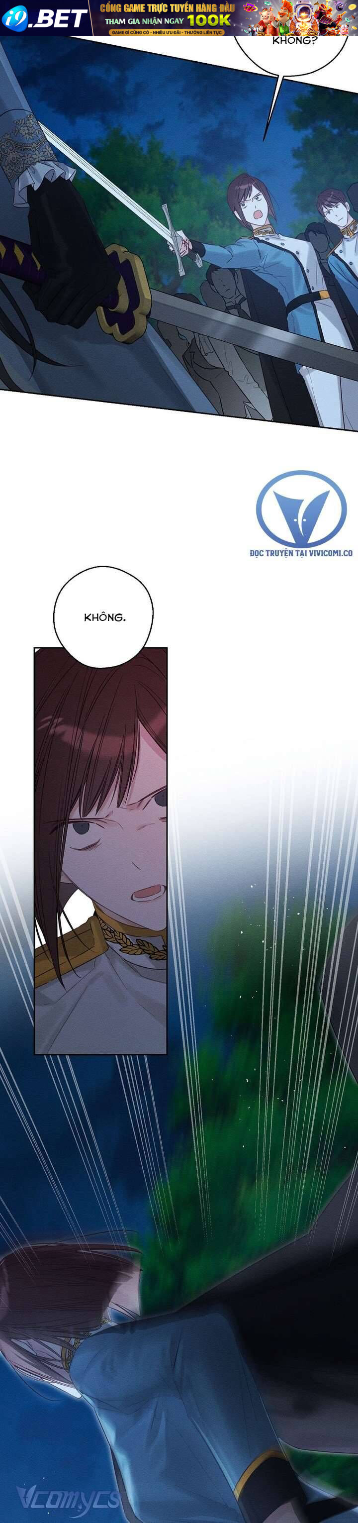 Tôi Phải Giấu Em Trai Trước Đã [Chap 84-92] - Page 6