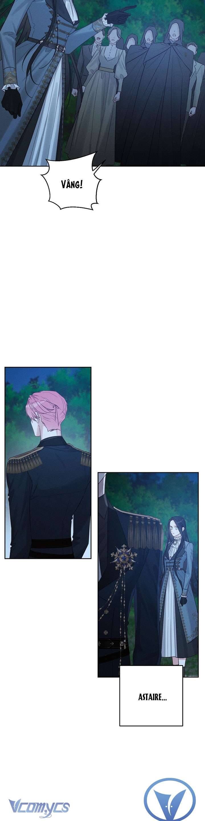 Tôi Phải Giấu Em Trai Trước Đã [Chap 84-92] - Page 14