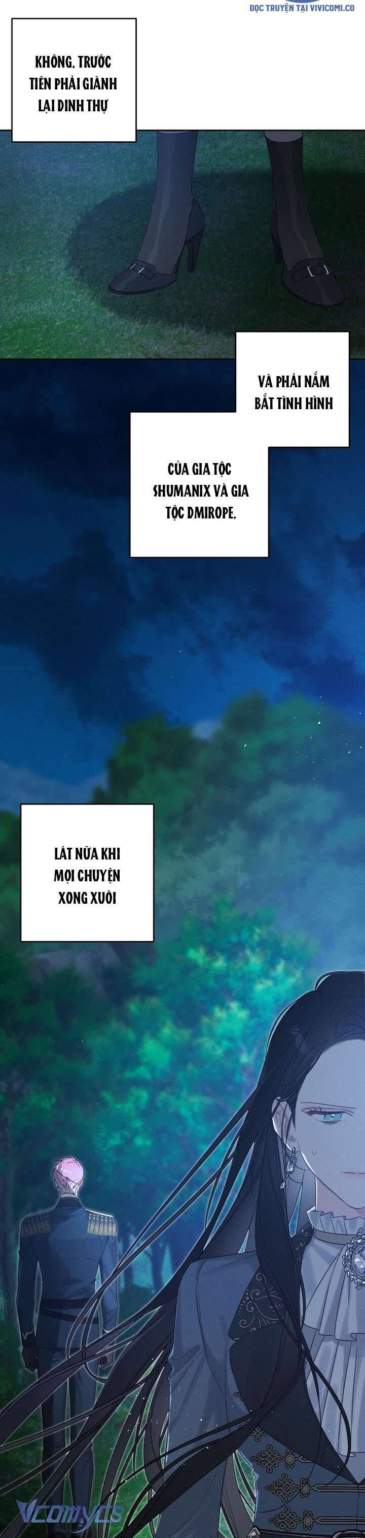 Tôi Phải Giấu Em Trai Trước Đã [Chap 84-92] - Page 15