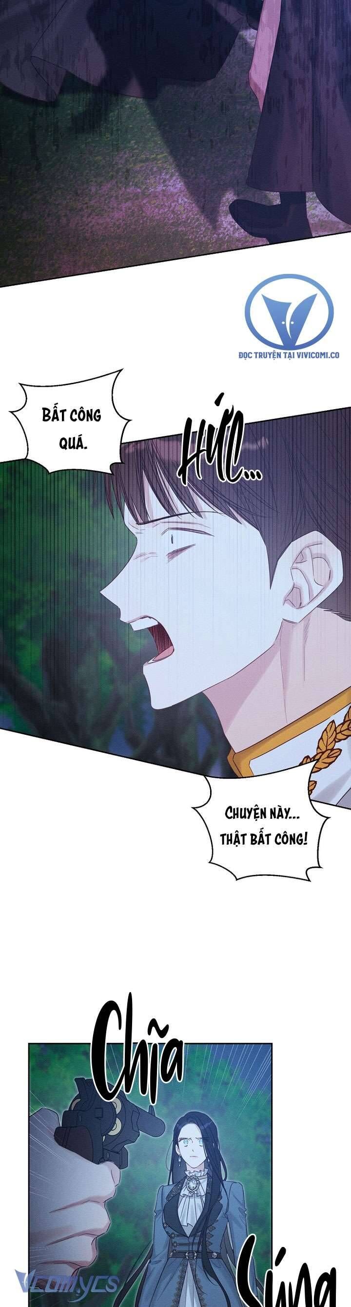 Tôi Phải Giấu Em Trai Trước Đã [Chap 84-92] - Page 2