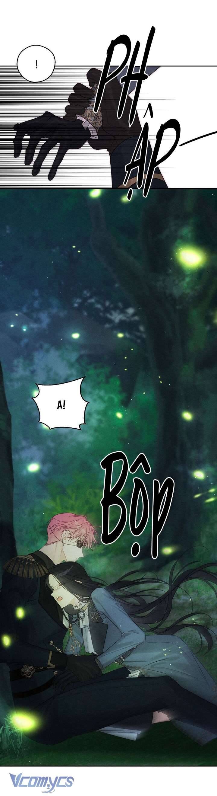 Tôi Phải Giấu Em Trai Trước Đã [Chap 84-92] - Page 22
