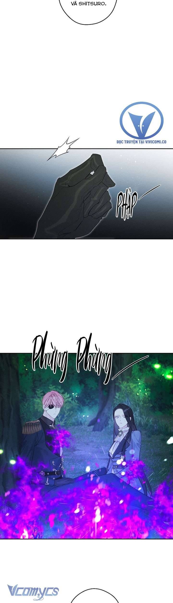 Tôi Phải Giấu Em Trai Trước Đã [Chap 84-92] - Page 28