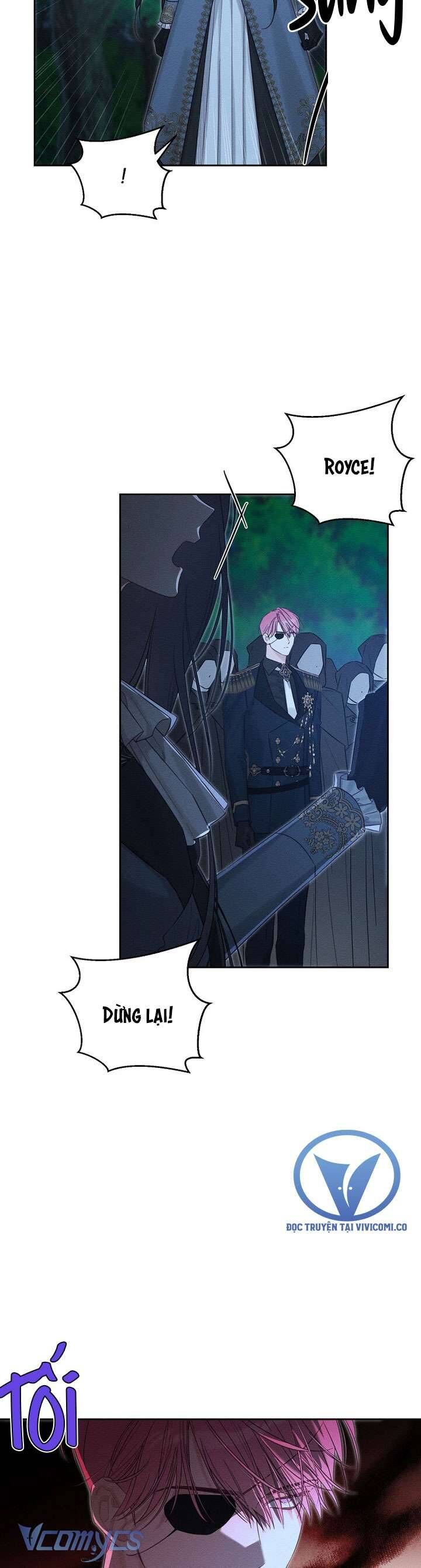 Tôi Phải Giấu Em Trai Trước Đã [Chap 84-92] - Page 3
