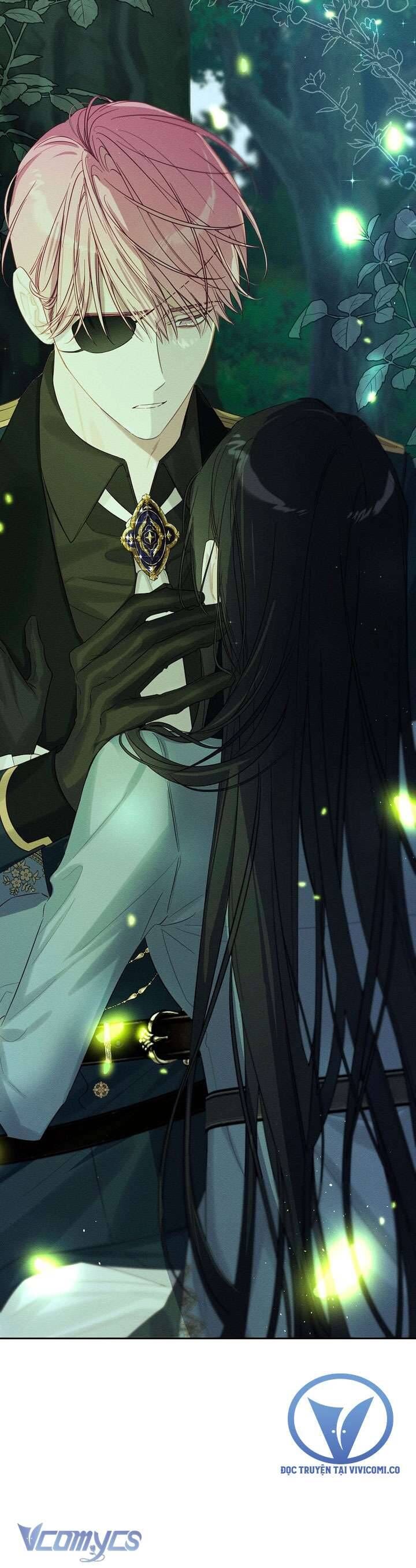 Tôi Phải Giấu Em Trai Trước Đã [Chap 84-92] - Page 32