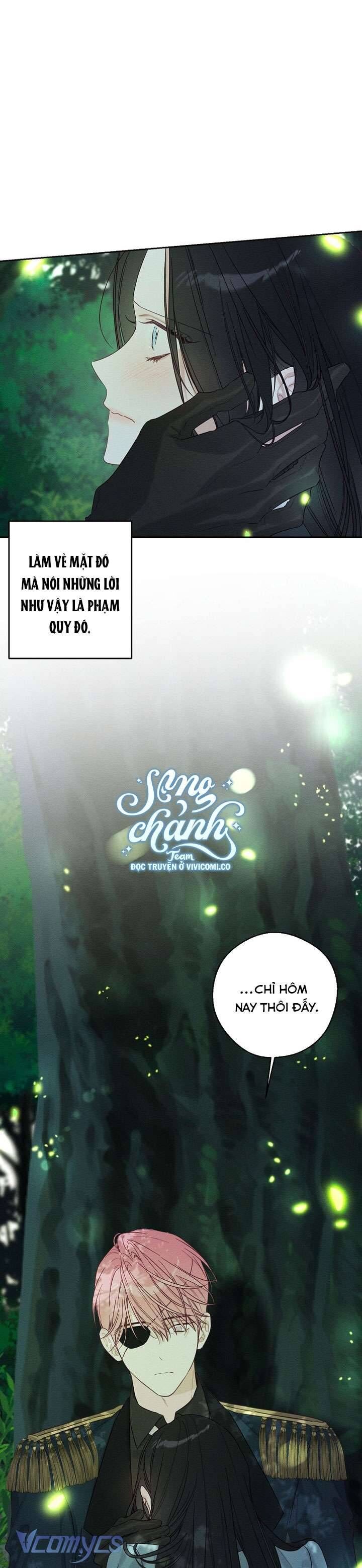Tôi Phải Giấu Em Trai Trước Đã [Chap 84-92] - Page 33