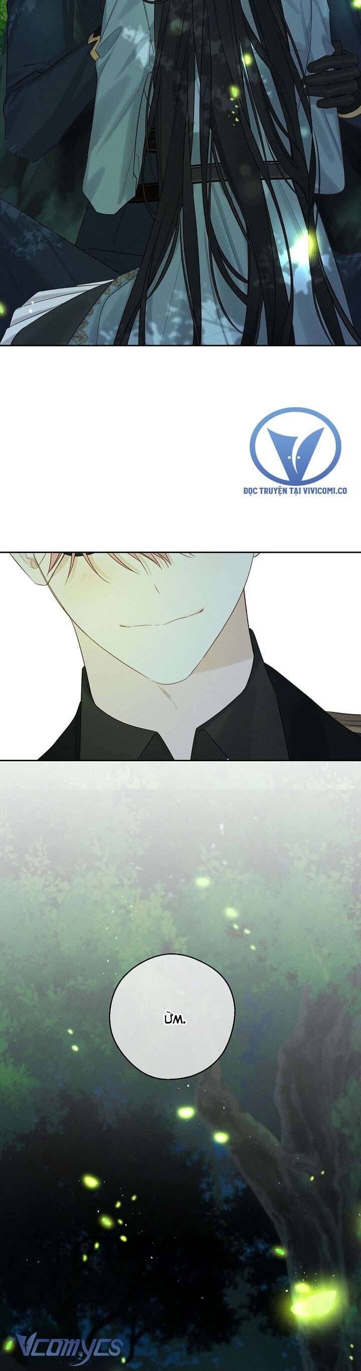 Tôi Phải Giấu Em Trai Trước Đã [Chap 84-92] - Page 34