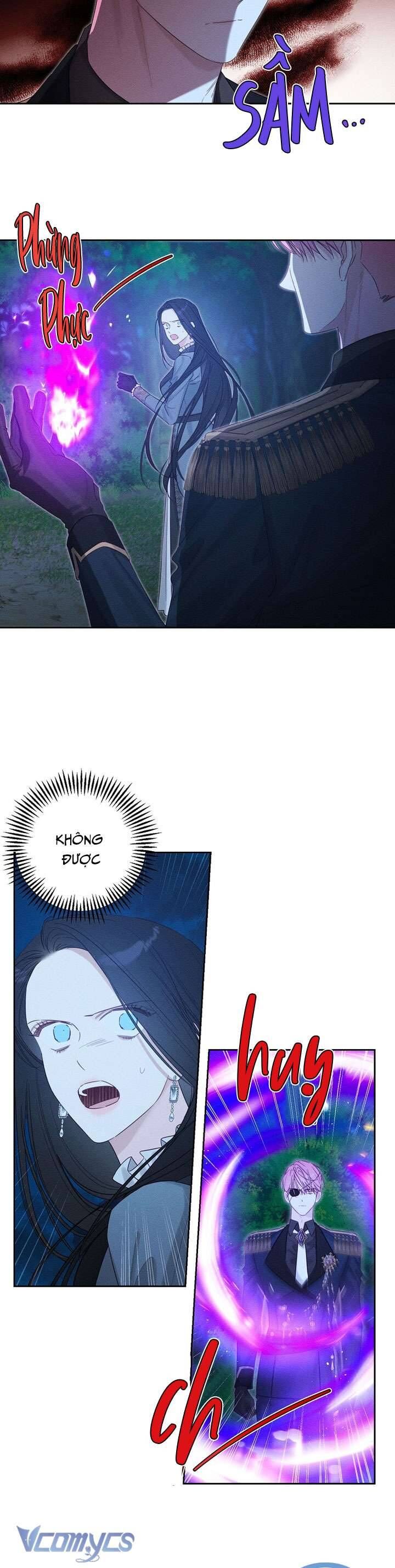 Tôi Phải Giấu Em Trai Trước Đã [Chap 84-92] - Page 4