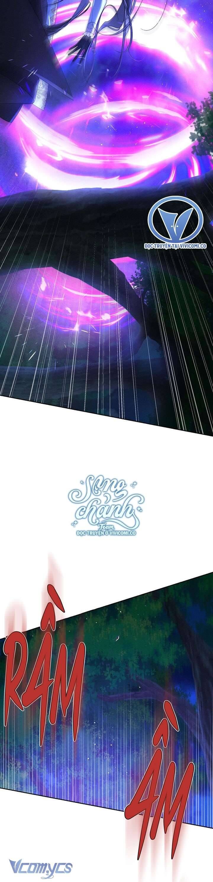 Tôi Phải Giấu Em Trai Trước Đã [Chap 84-92] - Page 6