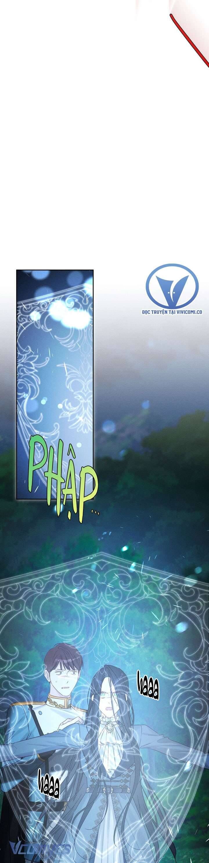 Tôi Phải Giấu Em Trai Trước Đã [Chap 84-92] - Page 7