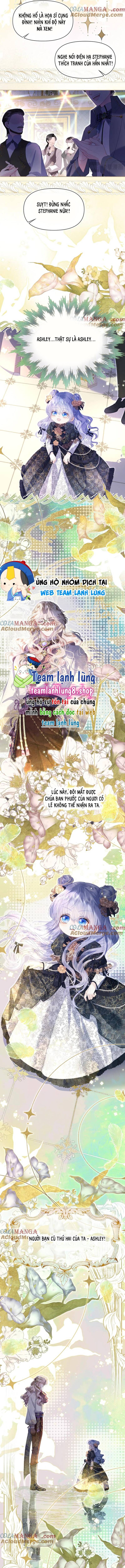 Sau Khi Trùng Sinh Bên Cạnh Ta Toàn Là Con Của Kẻ Thù [Chap 28-32]