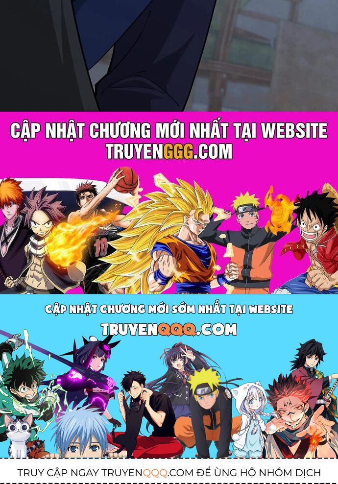 Ta Học Trảm Thần Trong Bệnh Viện Tâm Thần [Chap 239-240] - Page 16