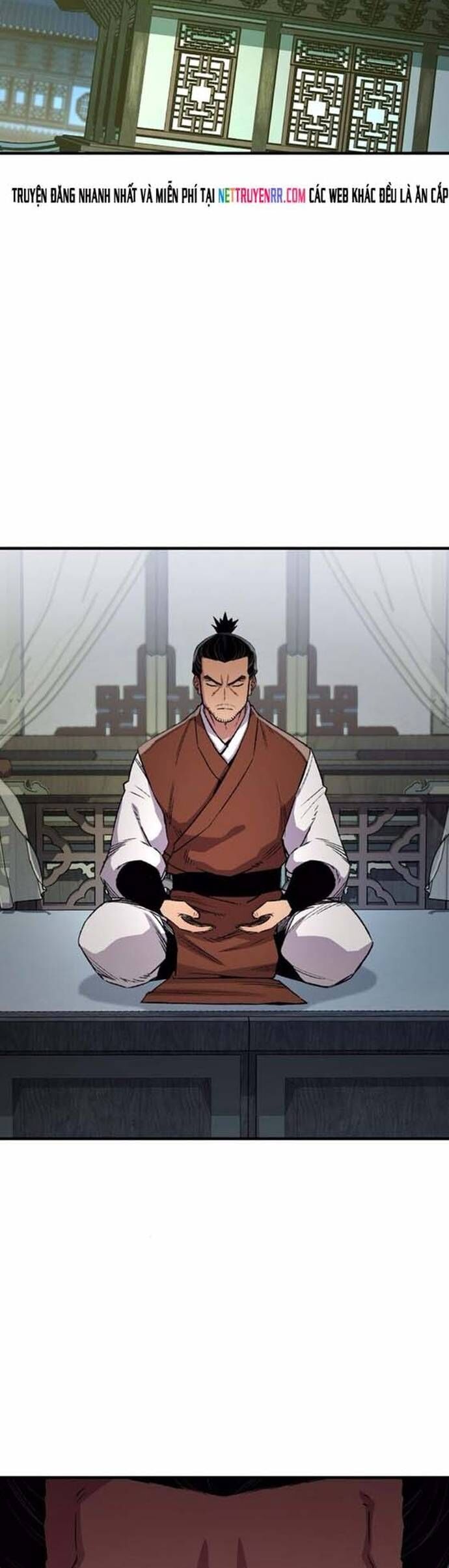 Thiên Ma Quy Hoàn Chapter 74.5 - TC Truyện