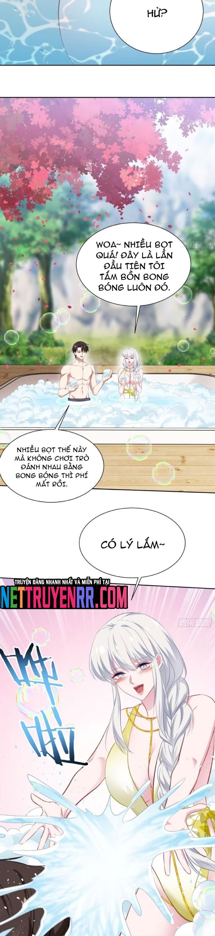 Chapter 212.1 Page 12