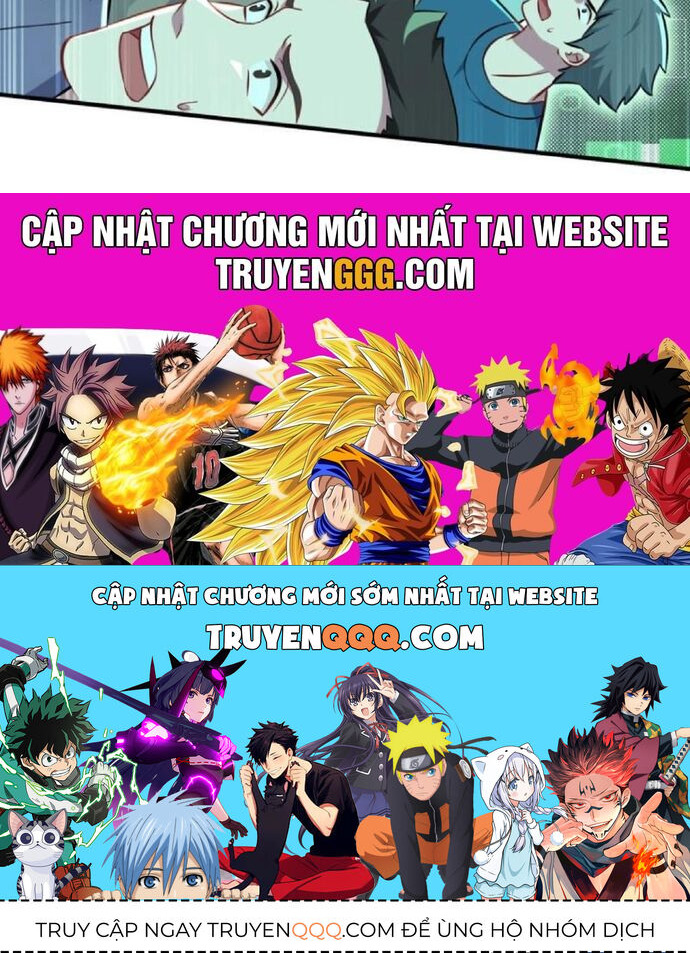 Chapter 212.1 Page 20