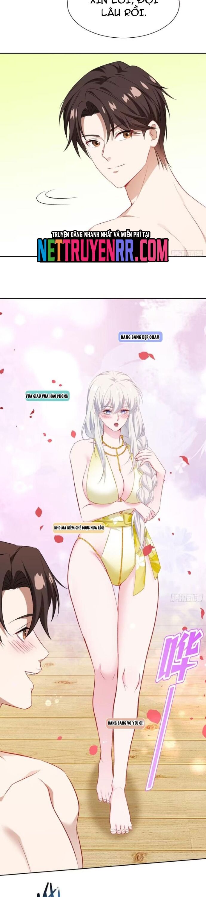 Chapter 212.1 Page 8