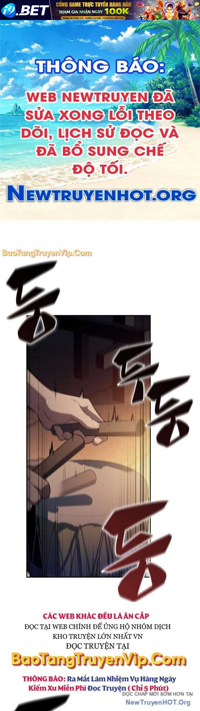 Chapter 78 - Image 1