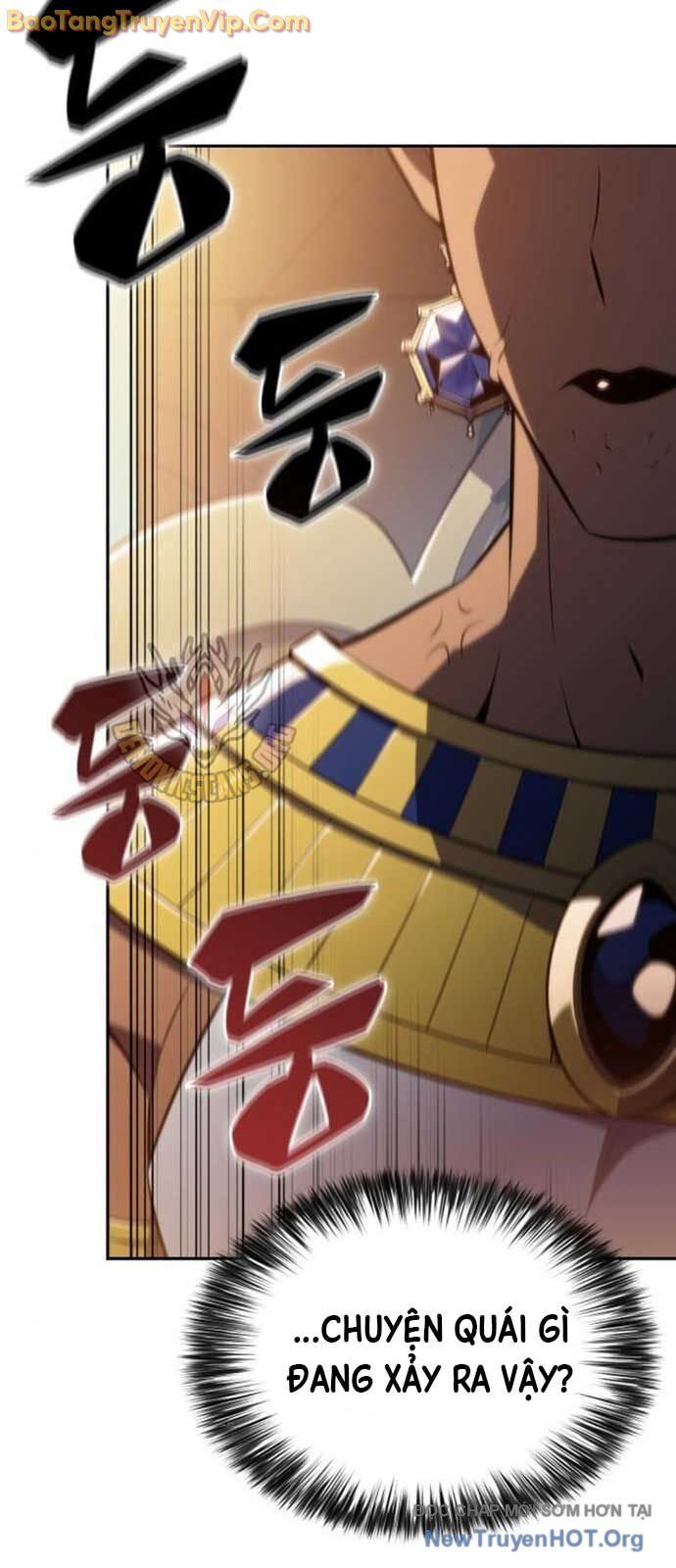 Chapter 78 - Image 2