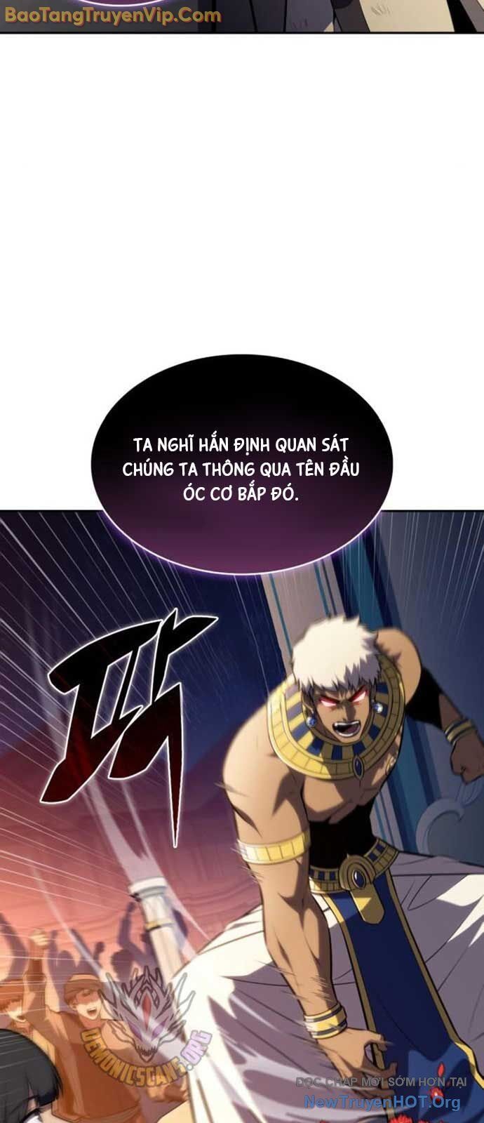 Chapter 78 - Image 13
