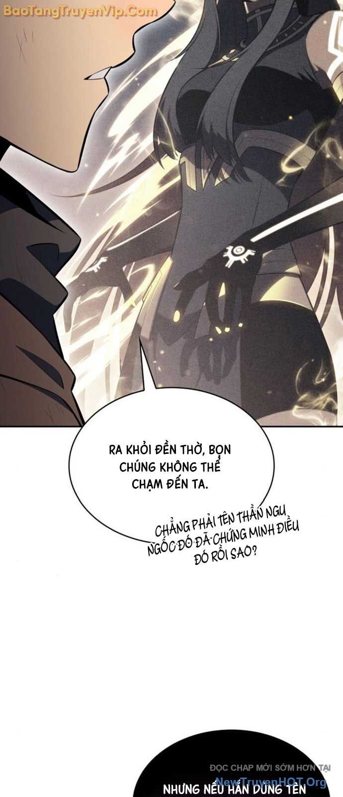 Chapter 78 - Image 15