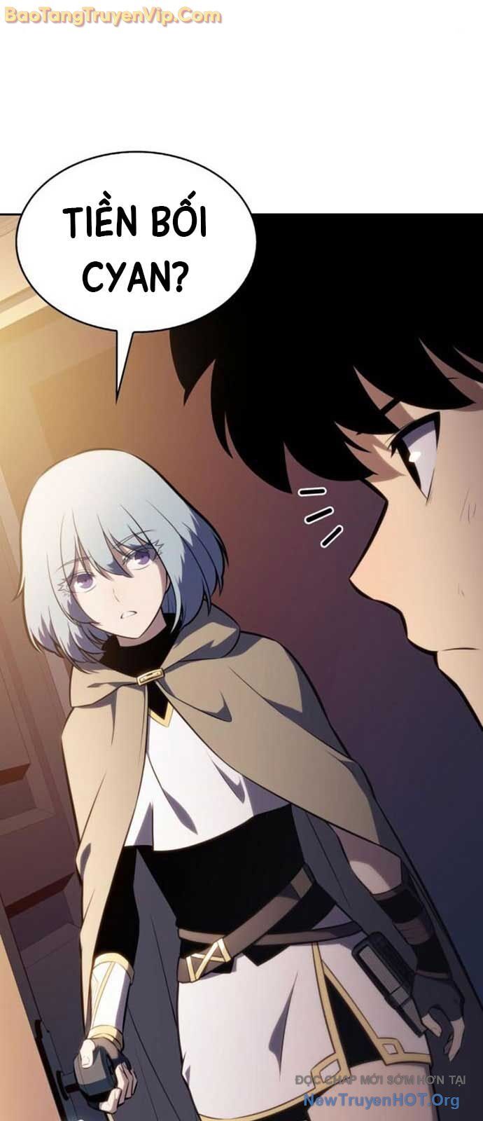 Chapter 78 - Image 18