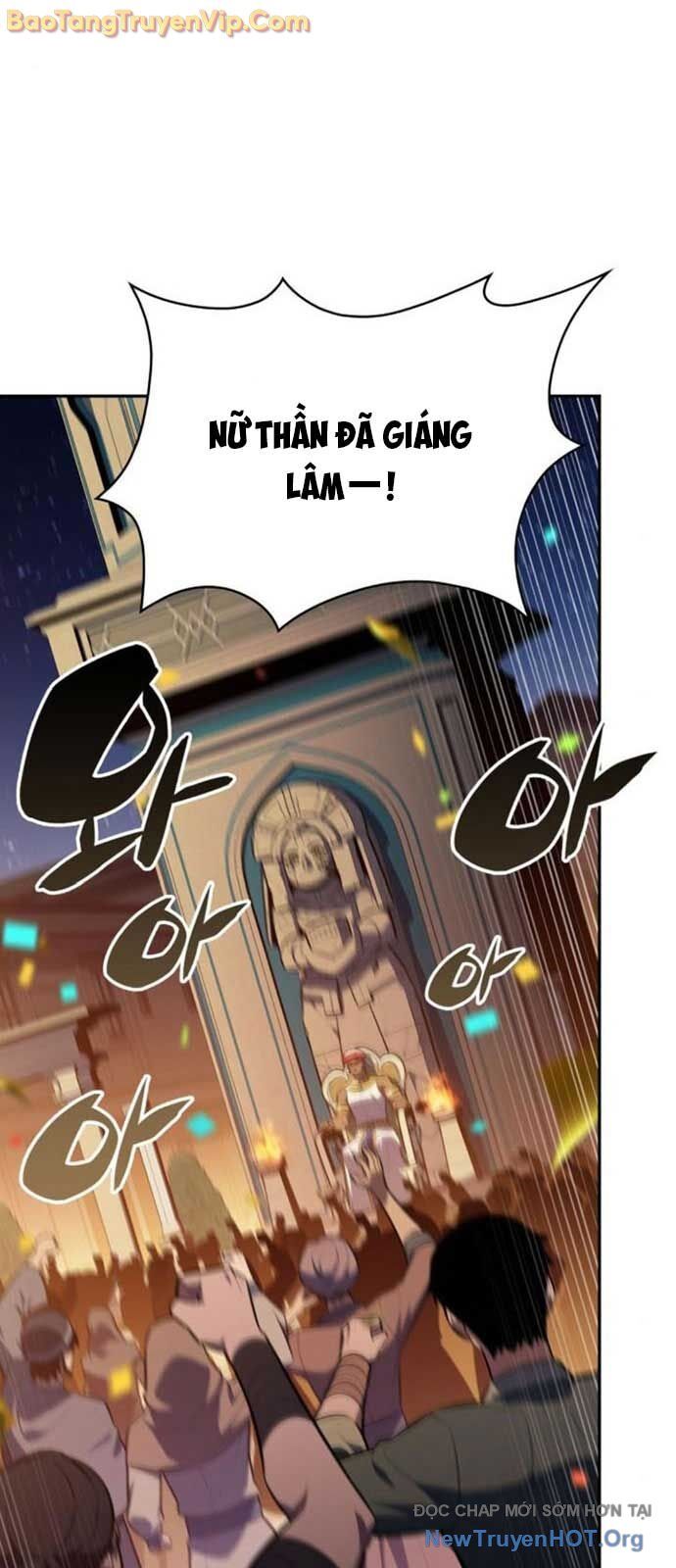 Chapter 78 - Image 3