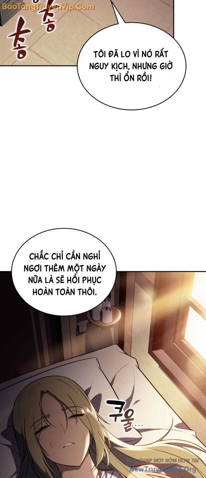 Chapter 78 - Image 21