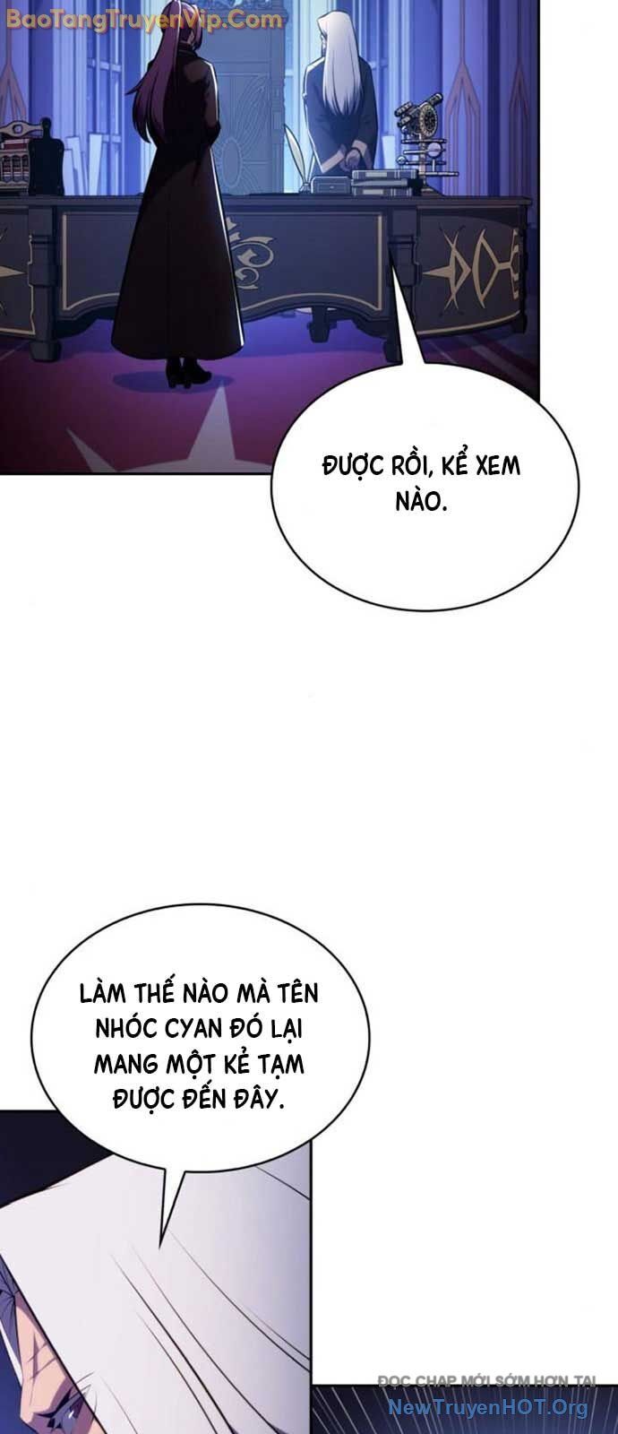 Chapter 78 - Image 28