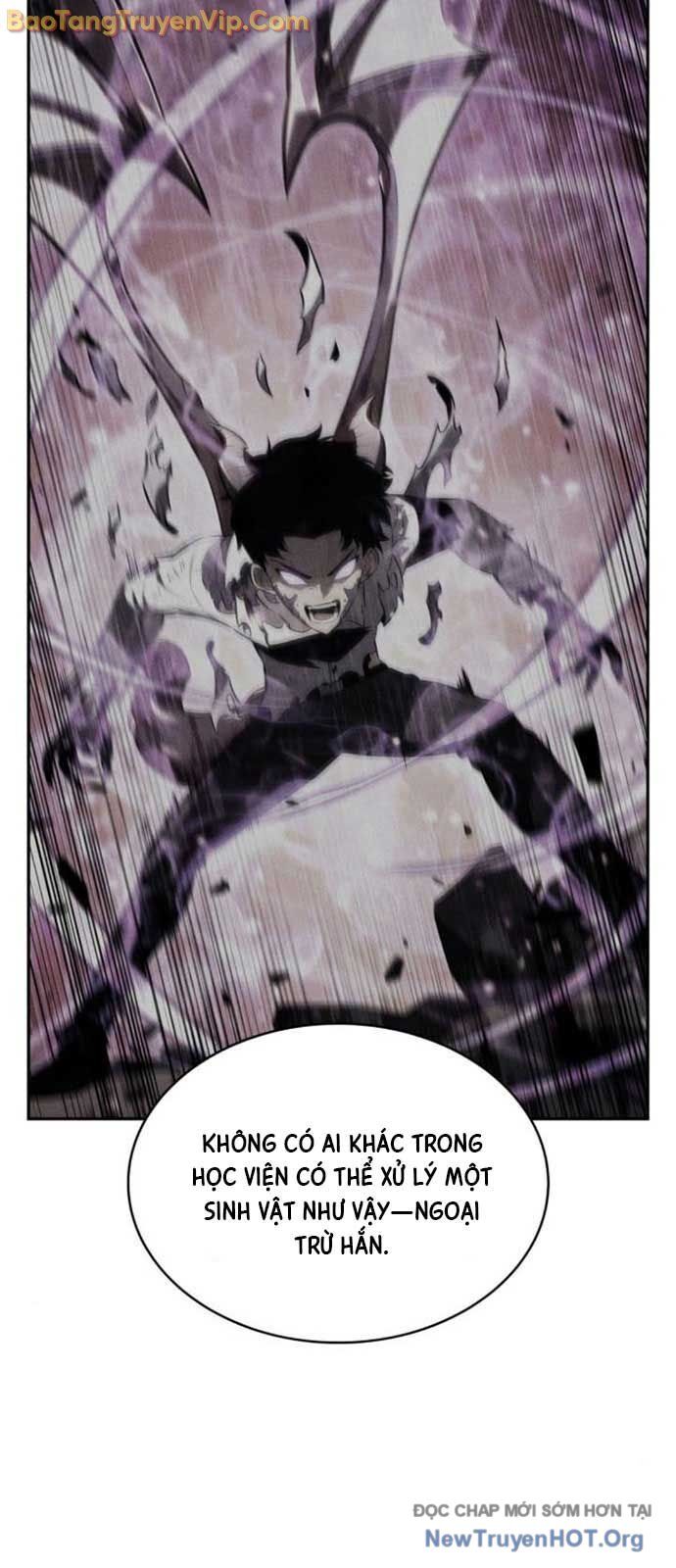 Chapter 78 - Image 30