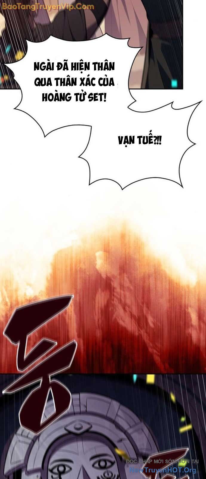 Chapter 78 - Image 4