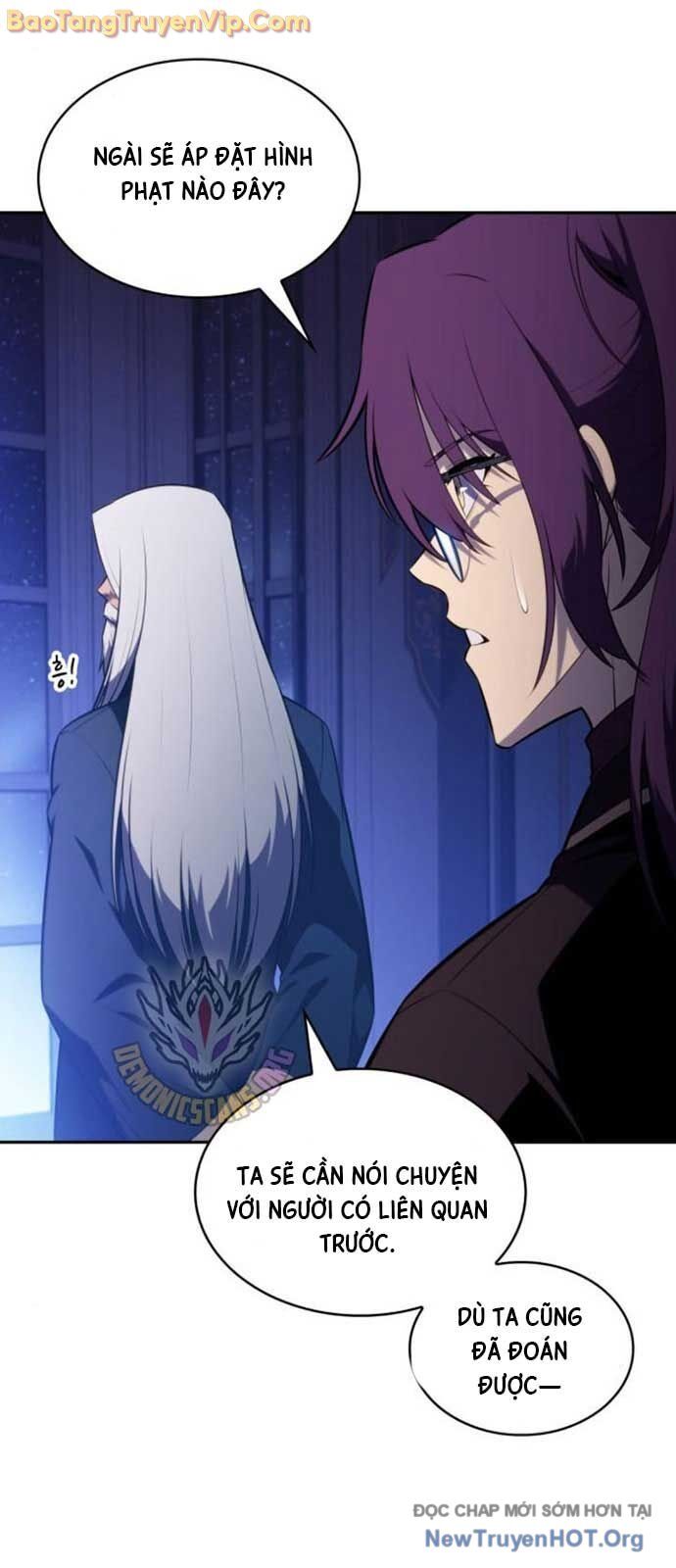 Chapter 78 - Image 31