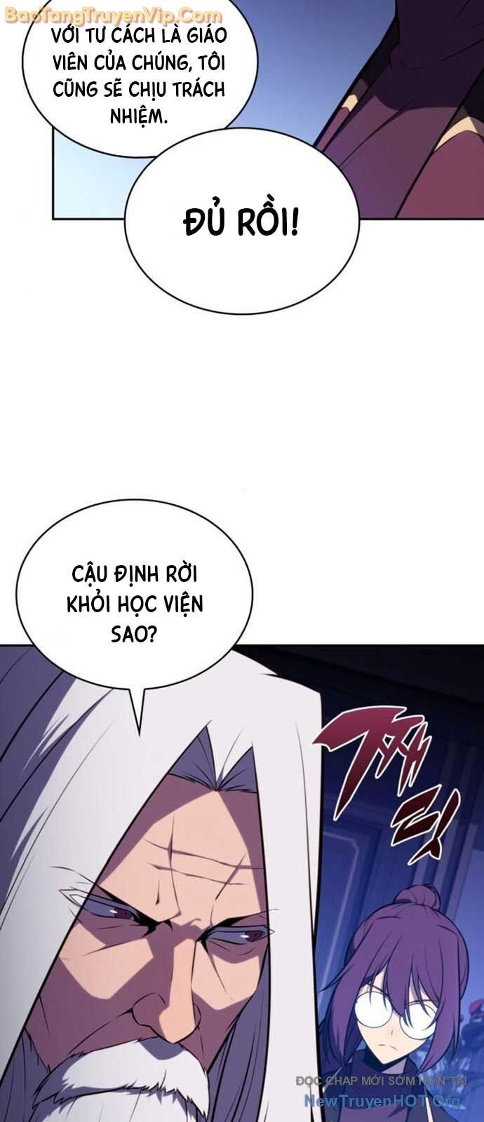 Chapter 78 - Image 34