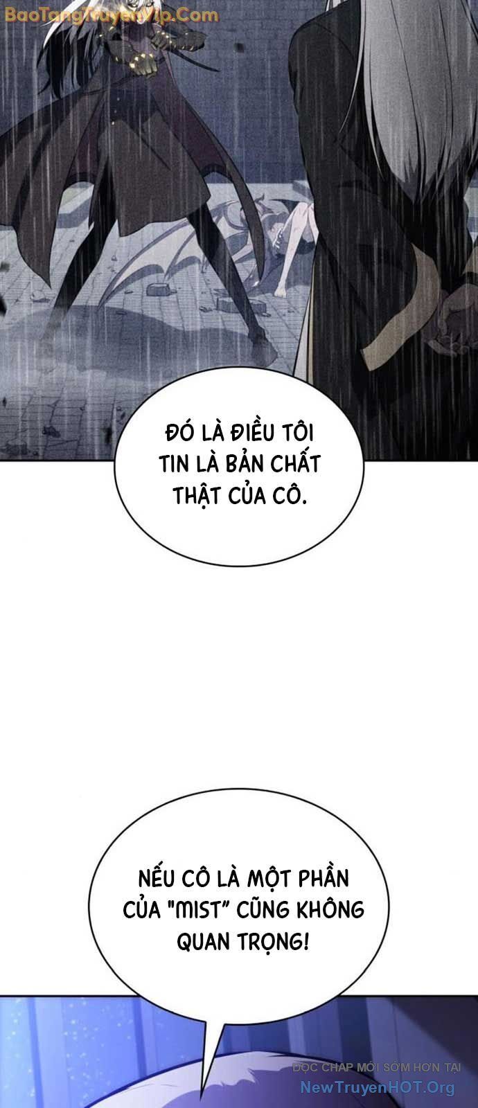 Chapter 78 - Image 38