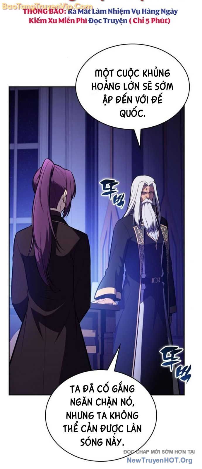 Chapter 78 - Image 41