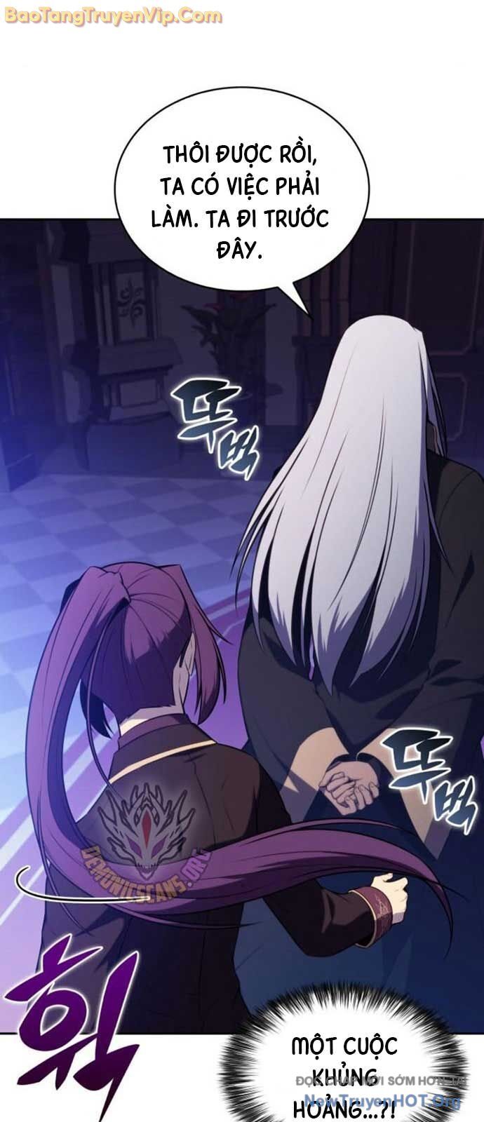 Chapter 78 - Image 44