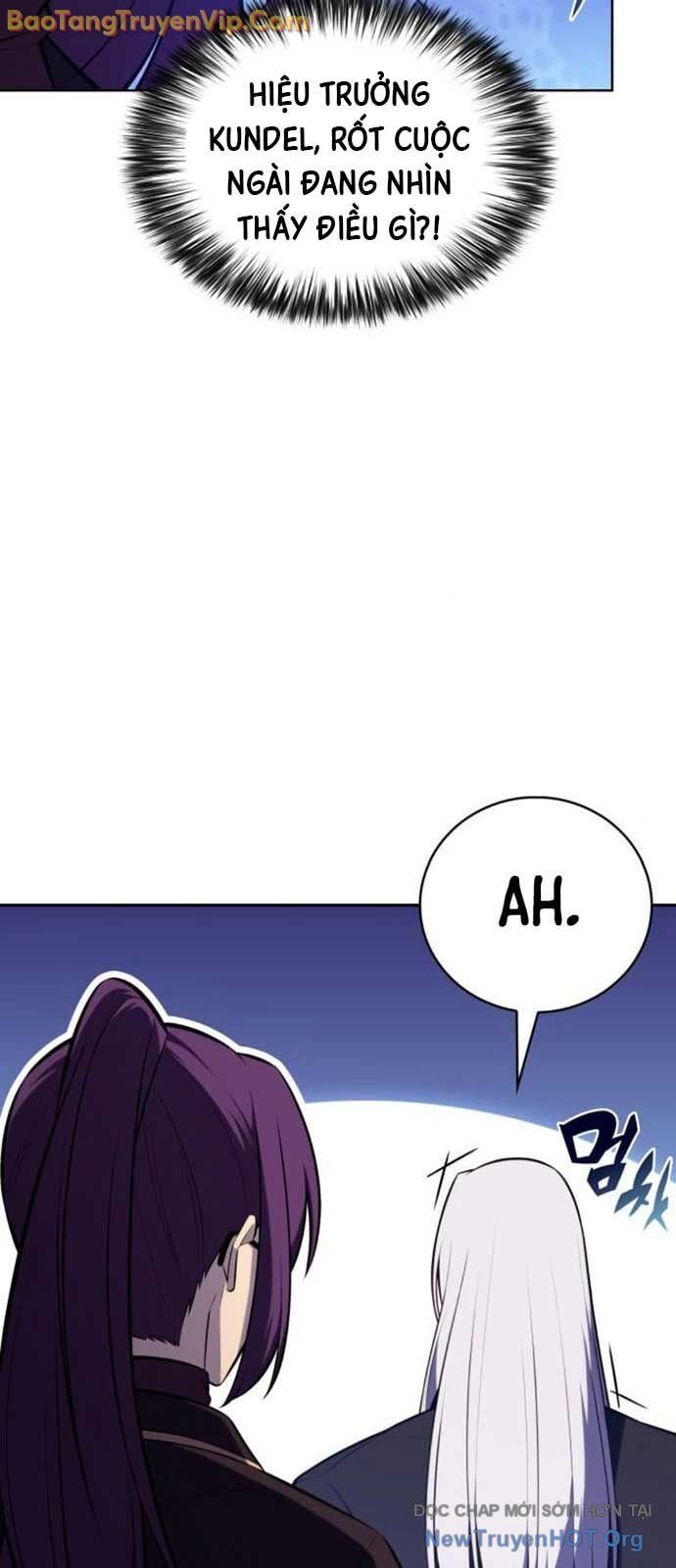 Chapter 78 - Image 46